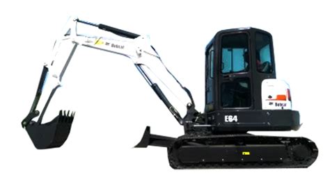 bobcat excavator specifications|bobcat excavator prices.